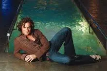 Bisbal  David - David Bisbal 3.jpg